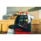WIHA 91875 15 Piece Industrial MRO Tool Kit in Heavy Duty Backpack