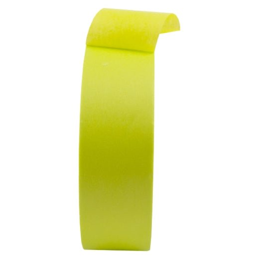 Bond - n - Tape Cling Edge Guard Painters Tape 36mm x 50m - Mississauga Hardware Centre Inc