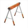 BORA PM - 3360 Workhorse XT - Mississauga Hardware Centre Inc