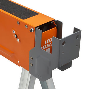 BORA PM - 3360 Workhorse XT - Mississauga Hardware Centre Inc