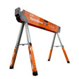 BORA PM - 4550 BORA Adjustable Speedhorse XT - Mississauga Hardware Centre Inc