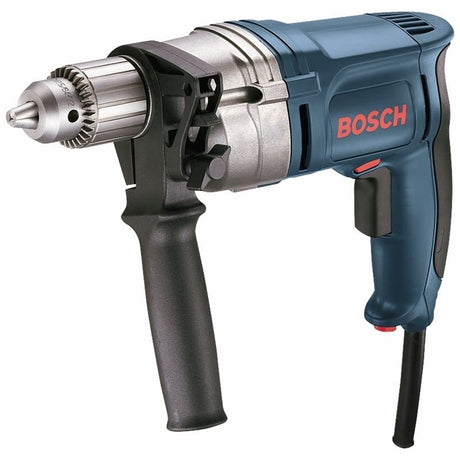 Bosch | 1034VSR 1/2" High Torque Drill - Mississauga Hardware Centre Inc