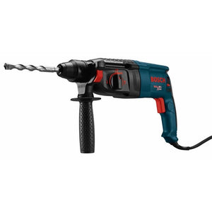 Bosch | 11253VSR 1" SDS PLUS Bulldog Xtreme Rotary Hammer - Mississauga Hardware Centre Inc