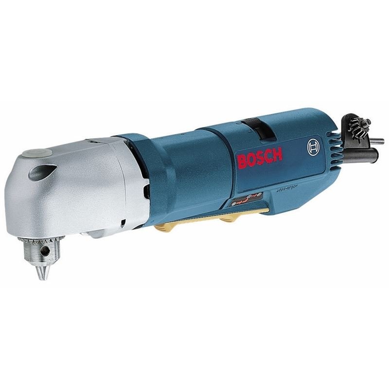 Bosch | 1132VSR 3/8" Right - Angle Drill - Mississauga Hardware Centre Inc