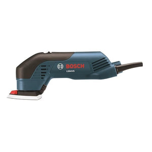 Bosch | 1294VSK 2.3 - Amp Corner Detail Sander Kit - Mississauga Hardware Centre Inc