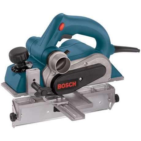 Bosch | 1594K 3 - 1/4" Planer with Carrying Case - Mississauga Hardware Centre Inc