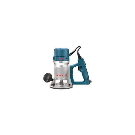Bosch | 1618EVS 2.25HP VS D - Handle Router - Mississauga Hardware Centre Inc