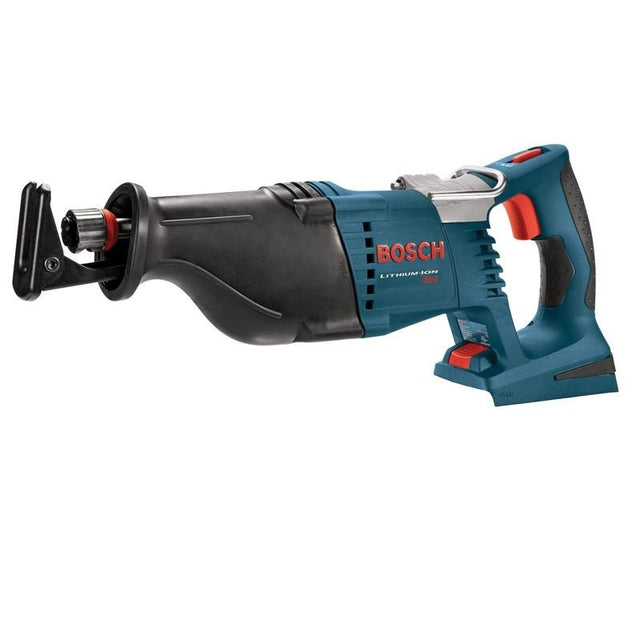 Bosch | 1651B 36V Cordless Reciprocating Saw Kit (Tool Only) - Mississauga Hardware Centre Inc