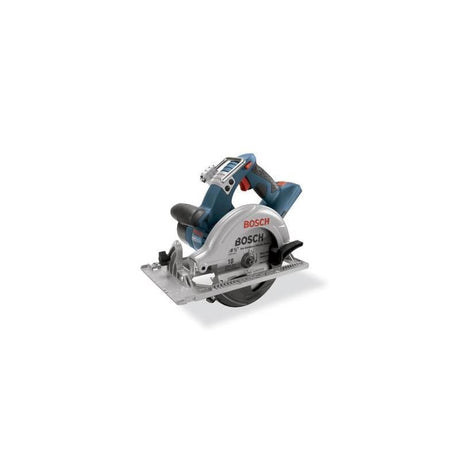 Bosch | 1671B 36V Cordless 6 - 1/2" Circular Saw Kit (Tool Only) - Mississauga Hardware Centre Inc