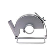 Bosch 19DC - 7 7 In. Dust Extraction Guard - Mississauga Hardware Centre Inc