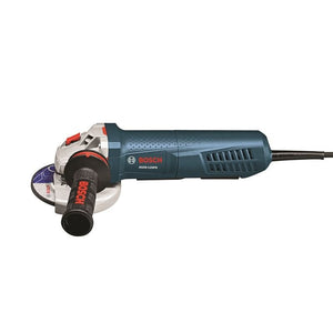 Bosch | AG50 - 125PD 5" High - Performance Angle Grinder - Mississauga Hardware Centre Inc