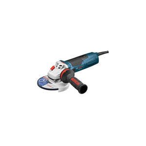 Bosch | AG60 - 125 6" High Performance Angle Grinder - Mississauga Hardware Centre Inc