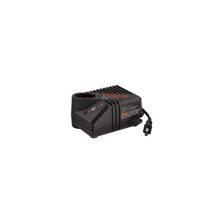 Bosch | BC004 9.6V to 24V 1 Hour Smart Charger Stick and Pod Style Battery Charger | BFP - Mississauga Hardware Centre Inc