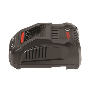 Bosch | BC1880 18 V Lithium - Ion Battery Charger | BFP - Mississauga Hardware Centre Inc