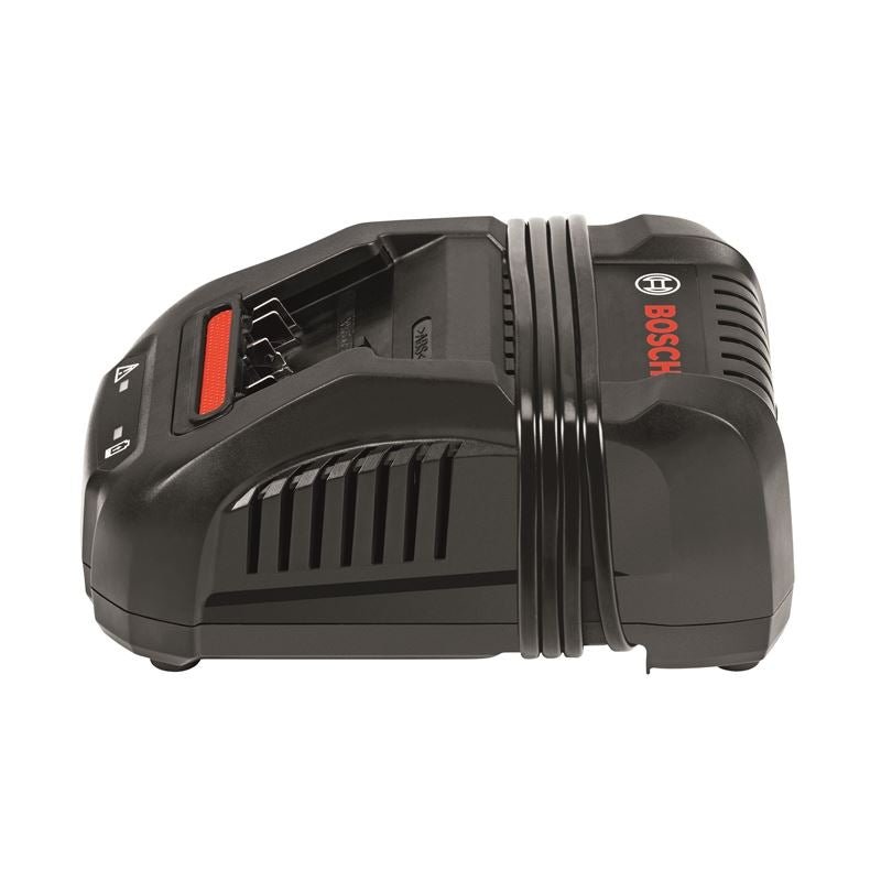 Bosch | BC1880 18 V Lithium - Ion Battery Charger | BFP - Mississauga Hardware Centre Inc
