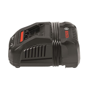 Bosch | BC1880 18 V Lithium - Ion Battery Charger | BFP - Mississauga Hardware Centre Inc