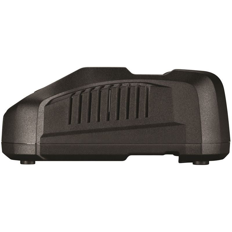 Bosch | BC3680 36V Lithium - Ion Battery Fast Charger - Mississauga Hardware Centre Inc