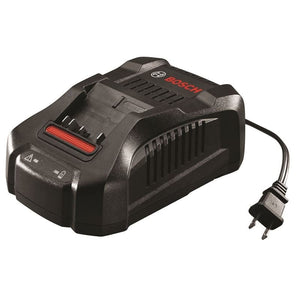 Bosch | BC3680 36V Lithium - Ion Battery Fast Charger - Mississauga Hardware Centre Inc