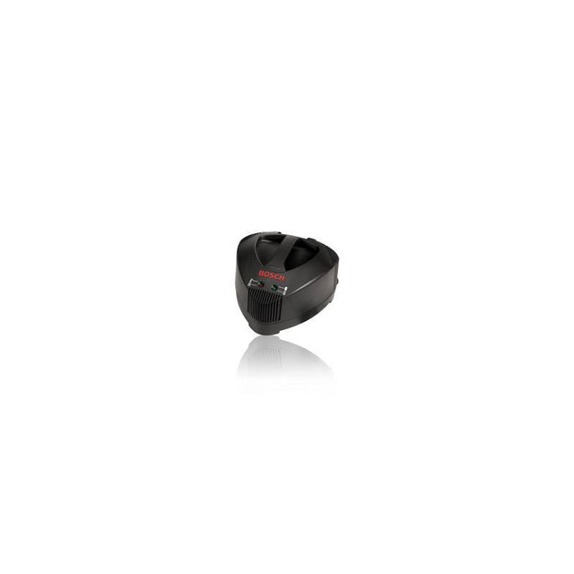 Bosch | BC830 36 V 1 Hour Slide Style Bulk Charger - Mississauga Hardware Centre Inc