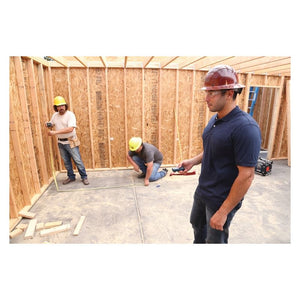 Bosch | Bosch GLM 15 50 - Feet Compact Laser Measure - Mississauga Hardware Centre Inc