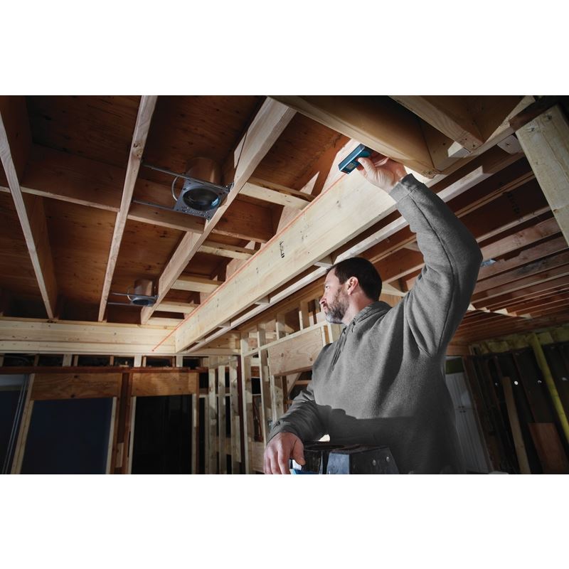 Bosch | Bosch GLM 15 50 - Feet Compact Laser Measure - Mississauga Hardware Centre Inc