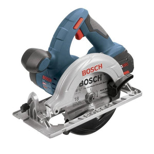 Bosch | CCS180K 18V Lithium - Ion 6 - 1/2" Circular Saw | BFP - Mississauga Hardware Centre Inc