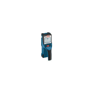 Bosch | D - Tect150 Wall/Floor Scanner with UWB Radar Technology - Mississauga Hardware Centre Inc