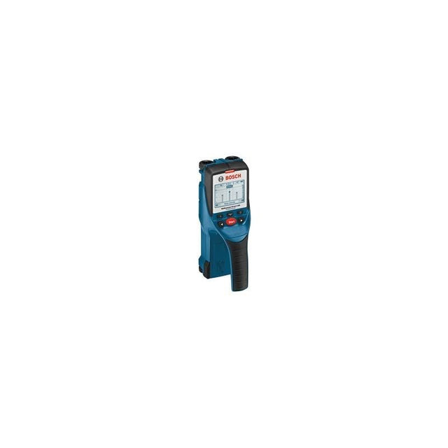 Bosch | D - Tect150 Wall/Floor Scanner with UWB Radar Technology - Mississauga Hardware Centre Inc