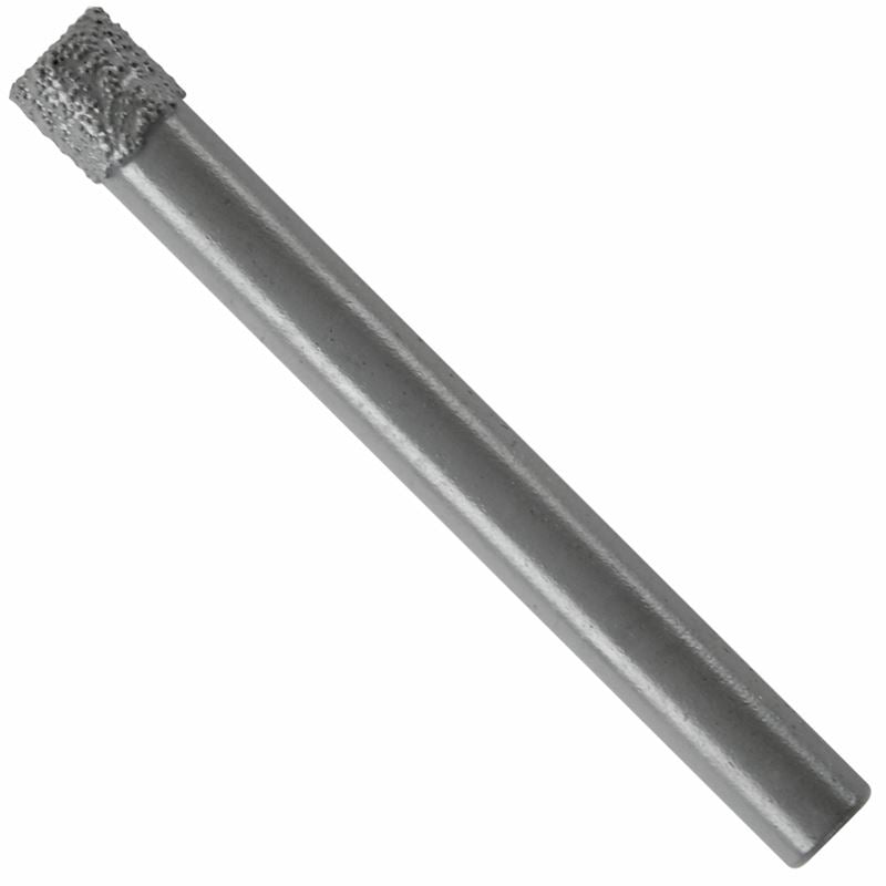 Bosch DDB3PC 3 pc. Porcelain Diamond Drill Bit Set - Mississauga Hardware Centre Inc