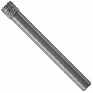 Bosch DDB3PC 3 pc. Porcelain Diamond Drill Bit Set - Mississauga Hardware Centre Inc