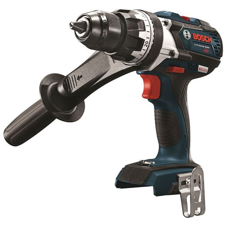 Bosch | DDH183B 18 V EC Brushless Brute Tough 1/2 In. Drill/Driver (Bare Tool) | BFP - Mississauga Hardware Centre Inc
