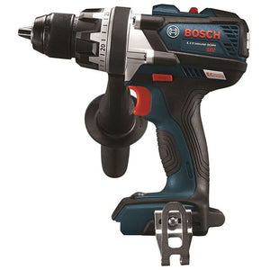 Bosch | DDH183B 18 V EC Brushless Brute Tough 1/2 In. Drill/Driver (Bare Tool) | BFP - Mississauga Hardware Centre Inc