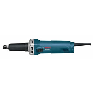Bosch | DG355LCE Variable Speed Die Grinder - Mississauga Hardware Centre Inc