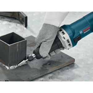 Bosch | DG355LCE Variable Speed Die Grinder - Mississauga Hardware Centre Inc