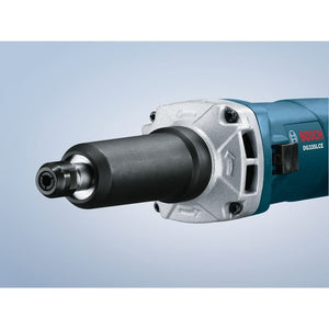 Bosch | DG355LCE Variable Speed Die Grinder - Mississauga Hardware Centre Inc