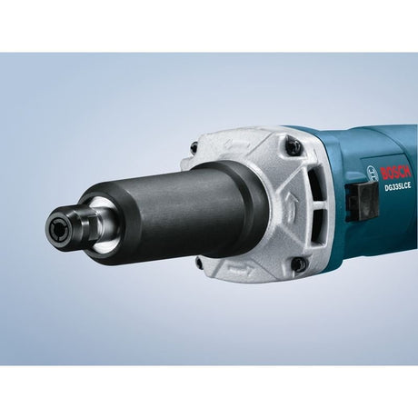 Bosch | DG355LCE Variable Speed Die Grinder - Mississauga Hardware Centre Inc