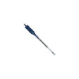 Bosch | DSB1006 9/16 In. x 6 In. Daredevil Standard Spade Bits - Mississauga Hardware Centre Inc