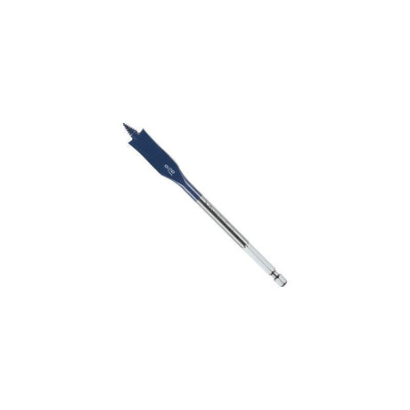 Bosch | DSB1006 9/16 In. x 6 In. Daredevil Standard Spade Bits - Mississauga Hardware Centre Inc