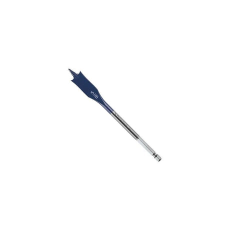 Bosch | DSB1007 5/8 In. x 6 In. Daredevil Standard Spade Bits - Mississauga Hardware Centre Inc
