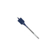 Bosch | DSB1012 15/16 In. x 6 In. Daredevil Standard Spade Bits - Mississauga Hardware Centre Inc