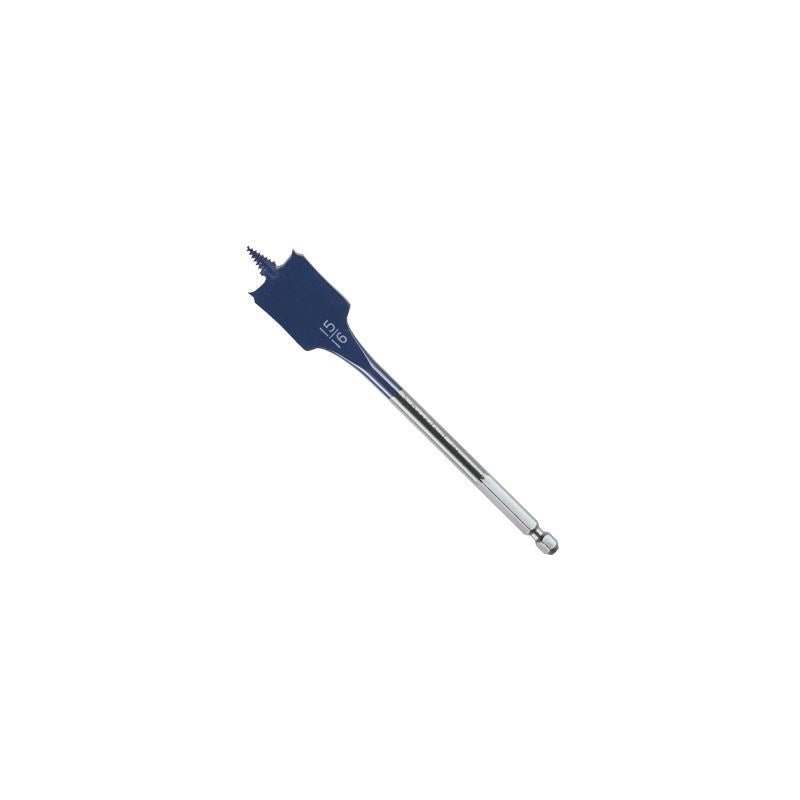 Bosch | DSB1012 15/16 In. x 6 In. Daredevil Standard Spade Bits - Mississauga Hardware Centre Inc