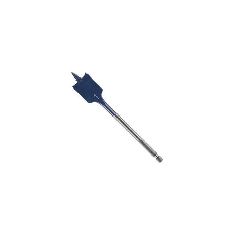 Bosch | DSB1013 1 In. x 6 In. Daredevil Standard Spade Bits - Mississauga Hardware Centre Inc