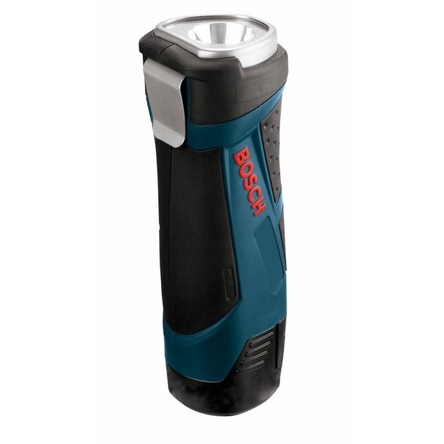 Bosch FL11A 12V Max Flashlight Bare Tool - Mississauga Hardware Centre Inc