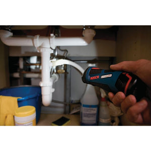Bosch FL11A 12V Max Flashlight Bare Tool - Mississauga Hardware Centre Inc