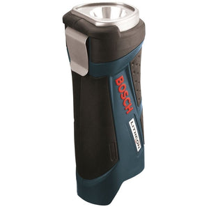 Bosch FL11A 12V Max Flashlight Bare Tool - Mississauga Hardware Centre Inc