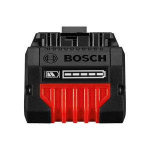 Bosch GBA18V60 18V CORE18V® Lithium - Ion 6 Ah High Power Battery - Mississauga Hardware Centre Inc