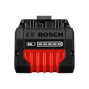 Bosch GBA18V60 - 2PK 18V CORE18V® Lithium - Ion 6 Ah High Power Battery - 2 - Pack - Mississauga Hardware Centre Inc