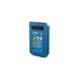 Bosch GBA37V30 3.7V Lithium - Ion 3.0 Ah Battery - Mississauga Hardware Centre Inc