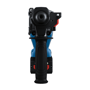 Bosch GBH18V - 28DCK24 18V Brushless Connected - Ready SDS - plus® Bulldog™ 1 - 1/8 In. Rotary Hammer Kit with (2) CORE18V 8 Ah High Power Batteries - Mississauga Hardware Centre Inc