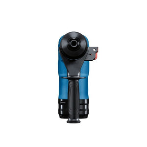 Bosch GBH18V - 34CQB24 Connected - Ready SDS - plus Bulldog 1 - 1/4 In. Rotary Hammer with (2) CORE18V 8Ah High Power Batteries - Mississauga Hardware Centre Inc